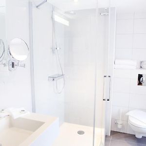 Chambre de Luxe Lit King-Size